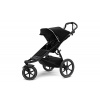 Thule Urban Glide 2 Black 2021