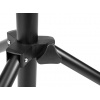 NEO tools 99-062 halogenové světlo
