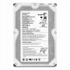 Pevný disk Seagate BARRACUDA 7200.7 ST3120026AS 120GB SATA 3,5