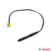 Intex 12029 tepelná poistka 84 C