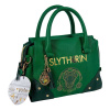 AAA Merchandise Kabelka Harry Potter - Zmijozel