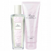 Avon Rare Pearls telový sprej 75 ml