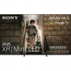 Televízor Sony BRAVIA 5 Mini LED K-55XR55 55