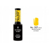 Hybridný farebný lak Victoria Vynn 307 yellow yuuga 8 ml