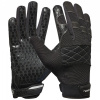 Gebol Master Grip Rukavice č.9