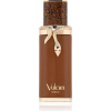 French Avenue Vulcan Sable parfumovaná voda unisex 100 ml