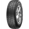 APOLLO Altrust All Season 205/75 R16 110R – záruka 5 rokov