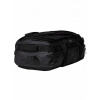 Cestovná taška The North Face Base Camp Voyager Duffel 32