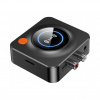 Audio Adaptér Prijímač Bluetooth BT 5.3 2x RCA AUX Jack 3.5mm USB-C Blow