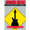 Advancing Guitarist (Mick Goodrick)(Brožovaná)