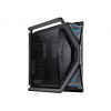 ASUS ROG HYPERION GR701/Big Tower/Transpar./Čierna 90DC00F0-B39000