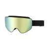 ALPINE PRO ZALLE