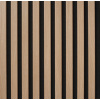 FLOOR FOREVER Designový panel Floor Forever Walls W880