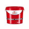 Grafitové vápenaté mazivo Orlen Oil GREASEN GRAFIT 4,5 kg
