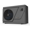Tepelné čerpadlo MR. Eco 9,0kW s invertorom a WIFI
