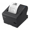 Epson TM-T88VII POS tlačiareň (C31CJ57152)