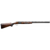 Browning B525 Shadow Sporter 12M Délka: 76 cm