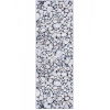 Vopi Předložka do kuchyně Viva Mat W-12-ST (Varianta: 60 x 180 cm)