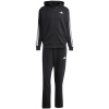 Tepláková súprava adidas Colorblock M JL8599 2 XL