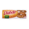 Diabeta Žĺtkové venčeky 35 g