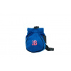 Beal COCOON CLIC-CLAC blue