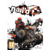 nail'd - Steam PC