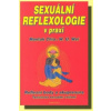Sexuální reflexologie v praxi