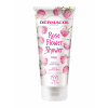 Dermacol opojný sprchový krém Růže Flower Shower (Delicious Shower Cream) 200 ml