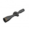 Denná optika Night Pearl MANUL M6 2,5-15x50i NOVINKA 2023