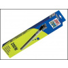 JUWEL Ohrievač AquaHeat 200 W, pre akvária s objemom 150-260 l