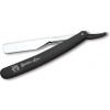 Barber Line Shaving Razor Changeable Blade 06057 britva na vymeniteľné žiletky