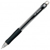 UNI Mitsubishi Pencil Mikroceruzka uni Shalaku M5-100, 0,5 mm, čierna