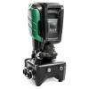 DAB.ESYBOX MAX 60/120 M 60199039