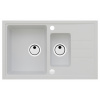 Alveus Meryll 70 white (11) 117051