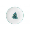 Florina Winterland 20 cm