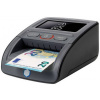 Safescan 155-S G2 Detektor falzifikátov / LCD displej / EUR (112-0668)