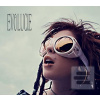 Lucie: Evolucie (Lucie)