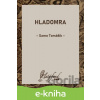 E-kniha Hladomra - Samo Tomášik