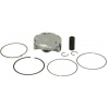 VERTEX 24516A piest (78,96 mm), HONDA CRF 250R '20-'21