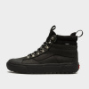 Vans Sk8-Hi Dr Mte-2 Cierna EUR 45