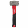 Milwaukee 4932478255