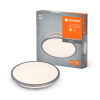 Ledvance ORBIS DUBLIN 300MM 16W 830 SI