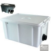Regulus Neutralizační box s čerpadlem 14506