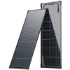 EcoFlow RV Max sada dvoch 130W panelov 1ECOS130