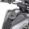 GIVI BF60 objímka pre úchyt tankruksaku 