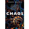 Chaos - James Gleick