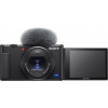 Sony ZV-1