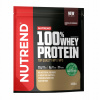 NUTREND 100% Whey Protein 1000 g