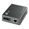 TP-Link MC200CM