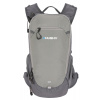 Batoh Husky Peten 10l Grey